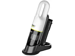 Ручний пилосос Karcher CVH 3 Plus (1.198-350.0) - мініатюра 1
