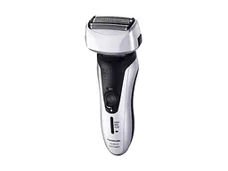 Электробритва Panasonic ES-RF31