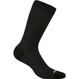 Шкарпетки Accapi EnergyWave Socks Relax&Recovery Crew 43-44 Black (1033-ACC NW031.999-43)
