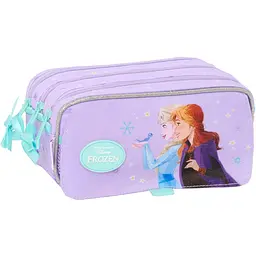 Пенал Safta Frozen (812571710)