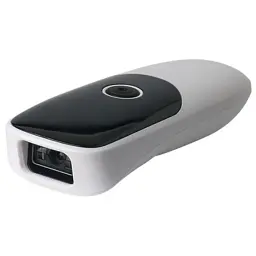 Сканер штрих-коду Xkancode PF2-BG, 1D, Bluetooth, USB (PF2-BG) - мініатюра 2