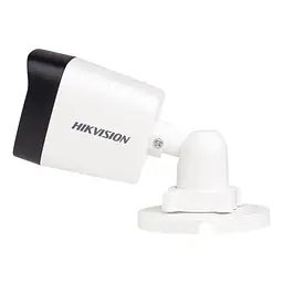 IP-камера Hikvision 2 МП DS-2CD1021G0-I 2.8 мм - мініатюра 4