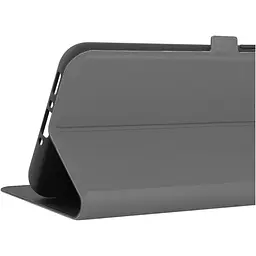 Чохол-книжка Wave для Poco X8 Pro Black [173621] - мініатюра 3