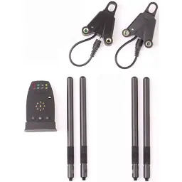 Підставка Prologic Wireless Snag Bar 1pcs - мініатюра 2