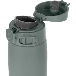 Термокружка Zojirushi SM-VH72GM 0,72 л moss green - мініатюра 2