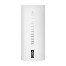 Бойлер Electrolux EWH 30 MXM WiFi EEC