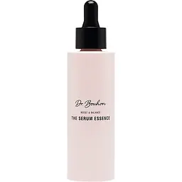 Сироватка для обличчя Dr.Bouhon Boost & Balance The Serum Essence 50 мл - мініатюра 1