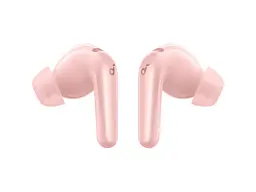 Навушники TWS ANKER SoundCore R60i NC Pink (D1202G51) - мініатюра 2