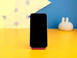 Смартфон Apple iPhone 13 Pro 128GB Silver (MLVA3) Б/У [174305] - мініатюра 4