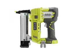 Будівельний степлер Ryobi ONE+ R18S18G-0 - мініатюра 2