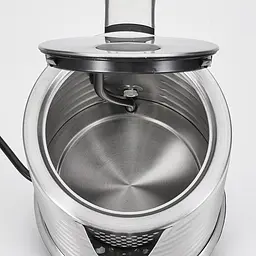 Електрочайник металевий PROFI COOK PC-WKS 1119 - мініатюра 4