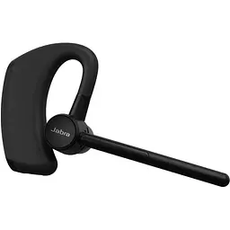 Гарнітура Jabra Perform Go 4 Mono - мініатюра 5