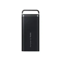 Накопичувач SSD USB 3.2 8TB T5 Shield Samsung (MU-PH8T0S/EU) - мініатюра 4