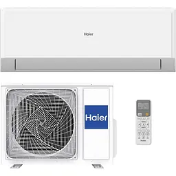 Спліт-система Haier Revive Plus AS35RV/1U35RV [116141]