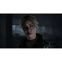 Гра Until Dawn для PS5 [RU] [123698] - мініатюра 3