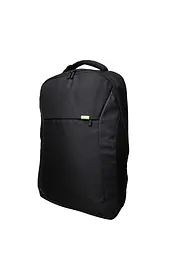 Рюкзак для ноутбука Acer Commercial 15,6 Black - мініатюра 2