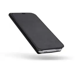 Чохол до мобільного телефона Doogee X9 Pro Package (Black) (DGA53-BC000-01Z) - мініатюра 7