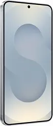 Смартфон Samsung Galaxy S25 12/128GB Silver Shadow (SM-S931BZSD) - мініатюра 5