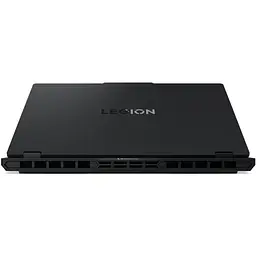 Ноутбук Lenovo Legion Pro 5 16AFR10 (83F2002WRA) - мініатюра 8