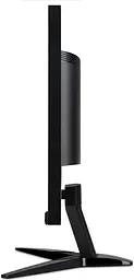 Монітор Acer 27" KG271UX1BMIIPX (UM.HX1EE.109) IPS Black 200Hz - мініатюра 8