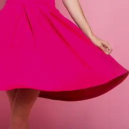 Гель для прання Ariel Color, 4,4 л - мініатюра 4