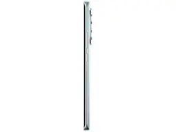 Смартфон Xiaomi Redmi Note 15 4G 6/128GB Glacier Blue - мініатюра 6