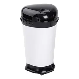 Кавомолка Sokany SK-3012 - мініатюра 4