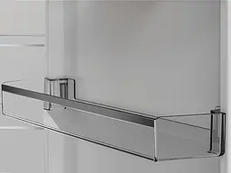 Холодильник Whirlpool WHK 26404 XP5E - мініатюра 6