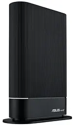 Маршрутизатор RT-AX59U AX4200, 3xGE LAN, 1xGE WAN, 1xUSB3.2, 1xUSB 2.0, MESH Asus teh0017291 - мініатюра 3