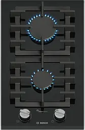 Варочна поверхня Bosch PRB3A6I40