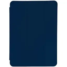 Чохол до планшета Armorstandart Smart Case iPad Air 11 2024 Midnight Blue (ARM78295)