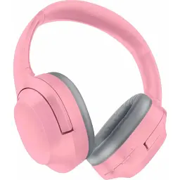 Навушники з мікрофоном Razer Opus X Quartz (RZ04-03760300-R3M1) - мініатюра 2