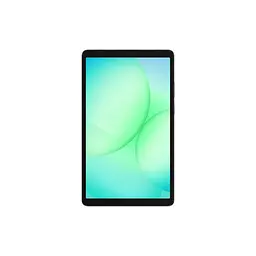 Планшет Samsung Galaxy Tab A11 8.7" Wi-Fi 8/128GB Gray (SM-X130NZAEEUC) - мініатюра 2