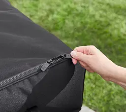 Сумка для планчі Premium Travel Bag 43/56 см (3400114) - мініатюра 4