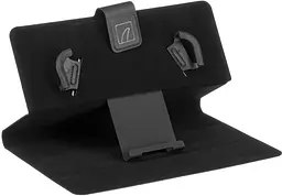 Універсальний чохол Tucano Facile Plus Universal для планшетів 7-8", Black (TAB-FAP8-BK) - мініатюра 5