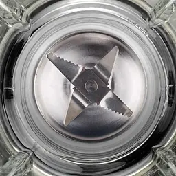 Блендер Tristar BL-4430 - мініатюра 4