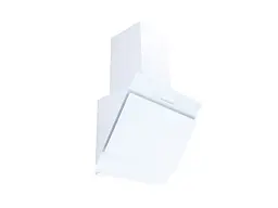 Витяжка WEILOR PDL 62304 WH 1100 LED Strip - мініатюра 2