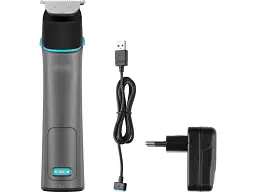 Машинка для стрижки ECG GRS 3820 Magnetic - мініатюра 10