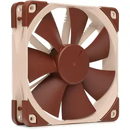 Вентилятор Noctua NF-F12 5V PWM