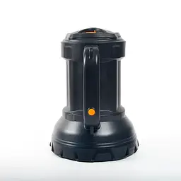Ручний ліхтар прожектор TGX-980 - мініатюра 4