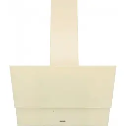 Витяжка ELEYUS Element 700 60 BG - мініатюра 3