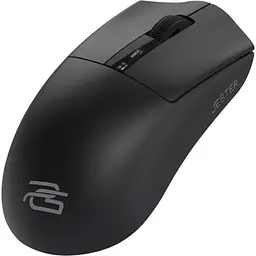 Миша Proove Jester 8K Black (WMJS00022001) [139423] - мініатюра 2