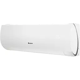 Спліт-система GREE Muse Inverter GWH18AFD-K6DNA1I [115969] - мініатюра 4