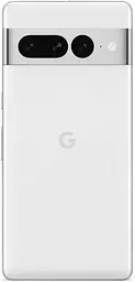 Смартфон Google Pixel 7 Pro 12/128GB Snow - мініатюра 4