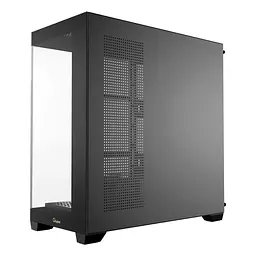 Корпус для ПК OCYPUS GAMMA C72 BK (GAMMA-C72-BKD000XX-GL) - мініатюра 3