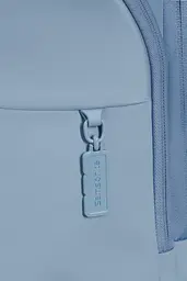 Рюкзак 14,1" Samsonite 4PACK DUSTY BLUE 39,5x27x15 KP3*21002 - мініатюра 11
