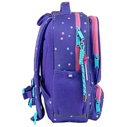 Рюкзак дитячий Kite Kids Kuromi (HK26-559XS-1) - мініатюра 3