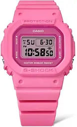 Годинник Casio GMD-S5610PP-4ER - мініатюра 3