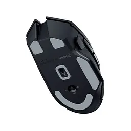 Мишка Razer Basilisk V3 X Hyperspeed Wireless Black (RZ01-04870100-R3G1) - мініатюра 6