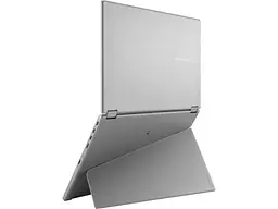 Монітор Asus MQ149CD (90LM0AKV-B01N70) - мініатюра 7